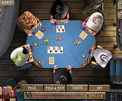 besplatne poker igre|Poker Online Igre .